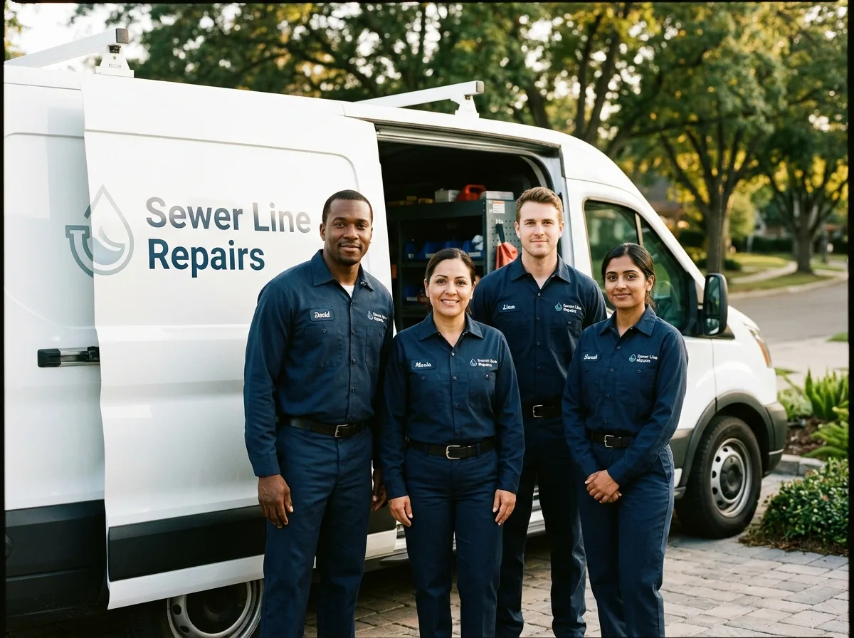 Emergency Plumber company in Sims, NC