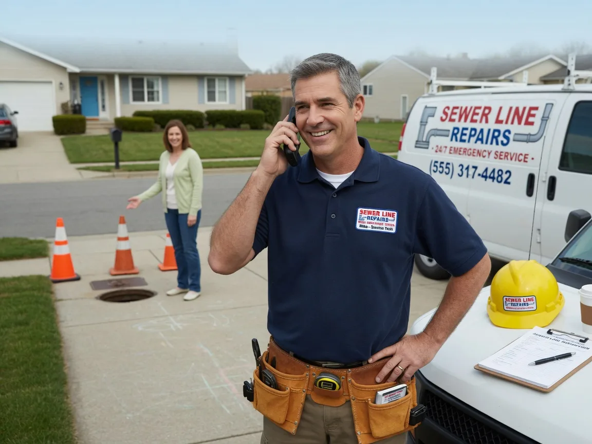 Emergency Plumber Sims, NC FAQs